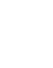 Suze Interiors